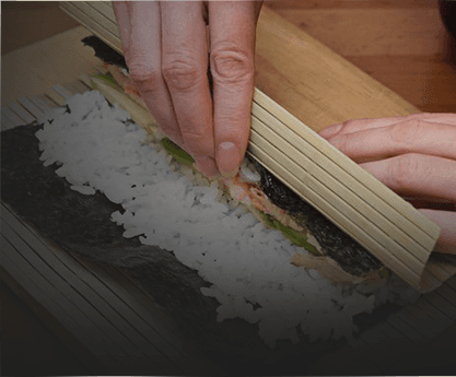 Ingrédients de qualité