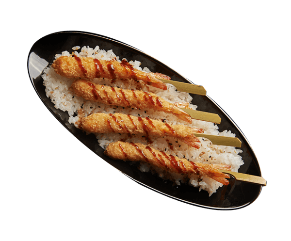Ebi Fry