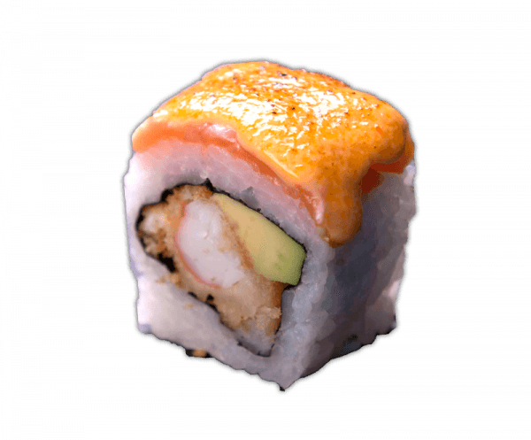 Unzen