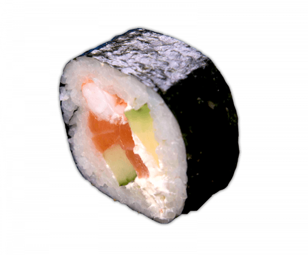 Sapporo