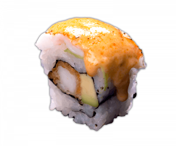 Scorpio