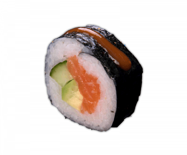 Ichiban