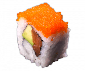 Masago Top